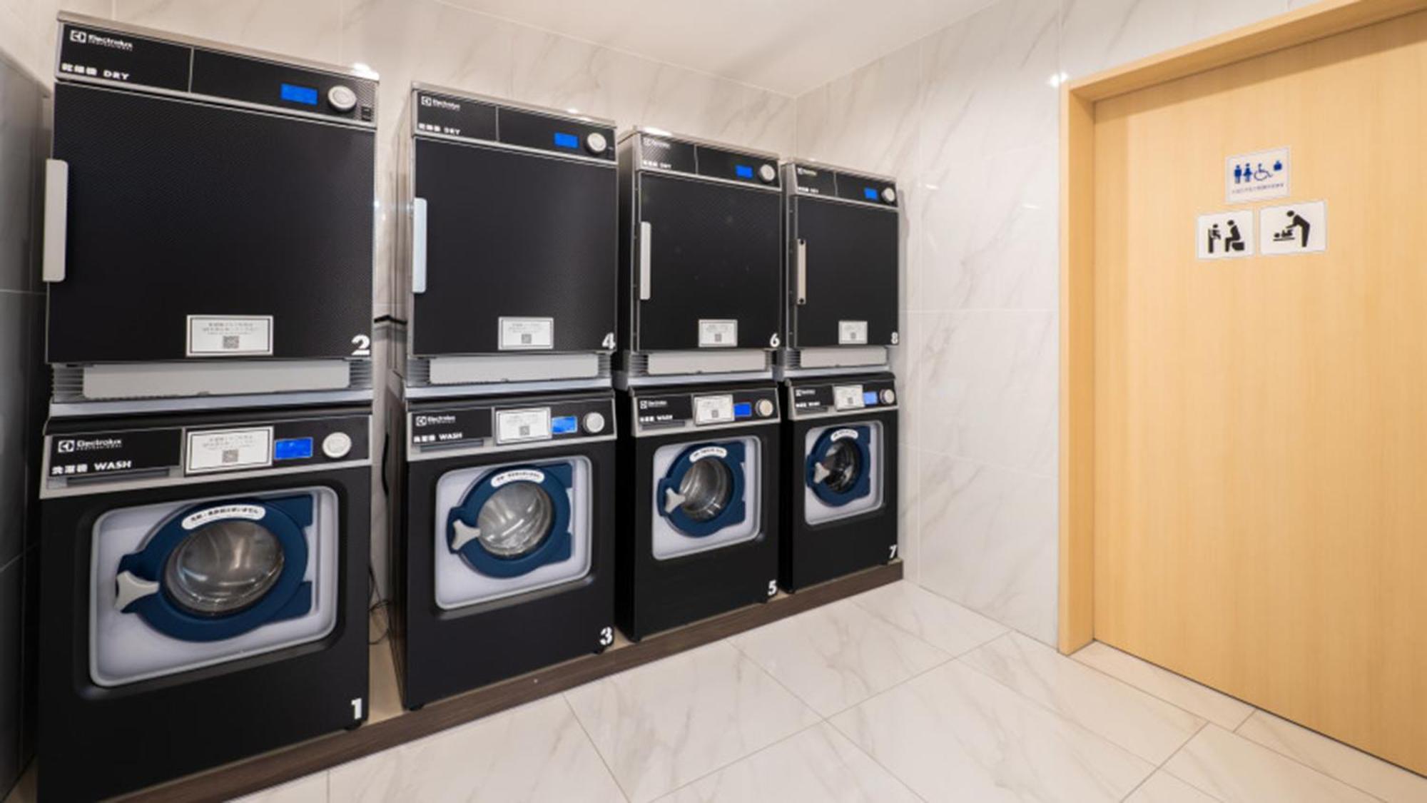 Toyoko Inn Gotemba Ekimae エクステリア 写真