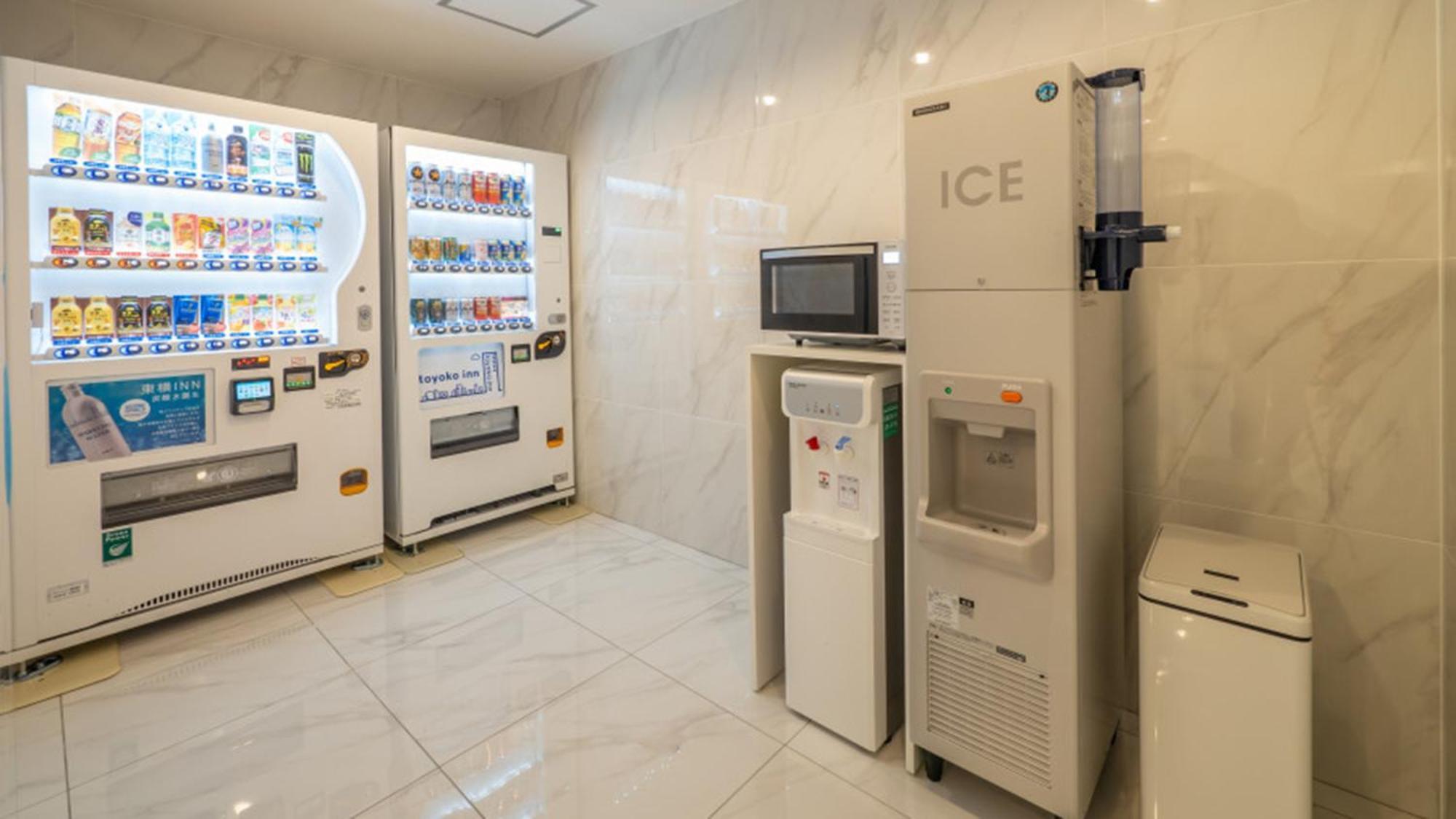 Toyoko Inn Gotemba Ekimae エクステリア 写真