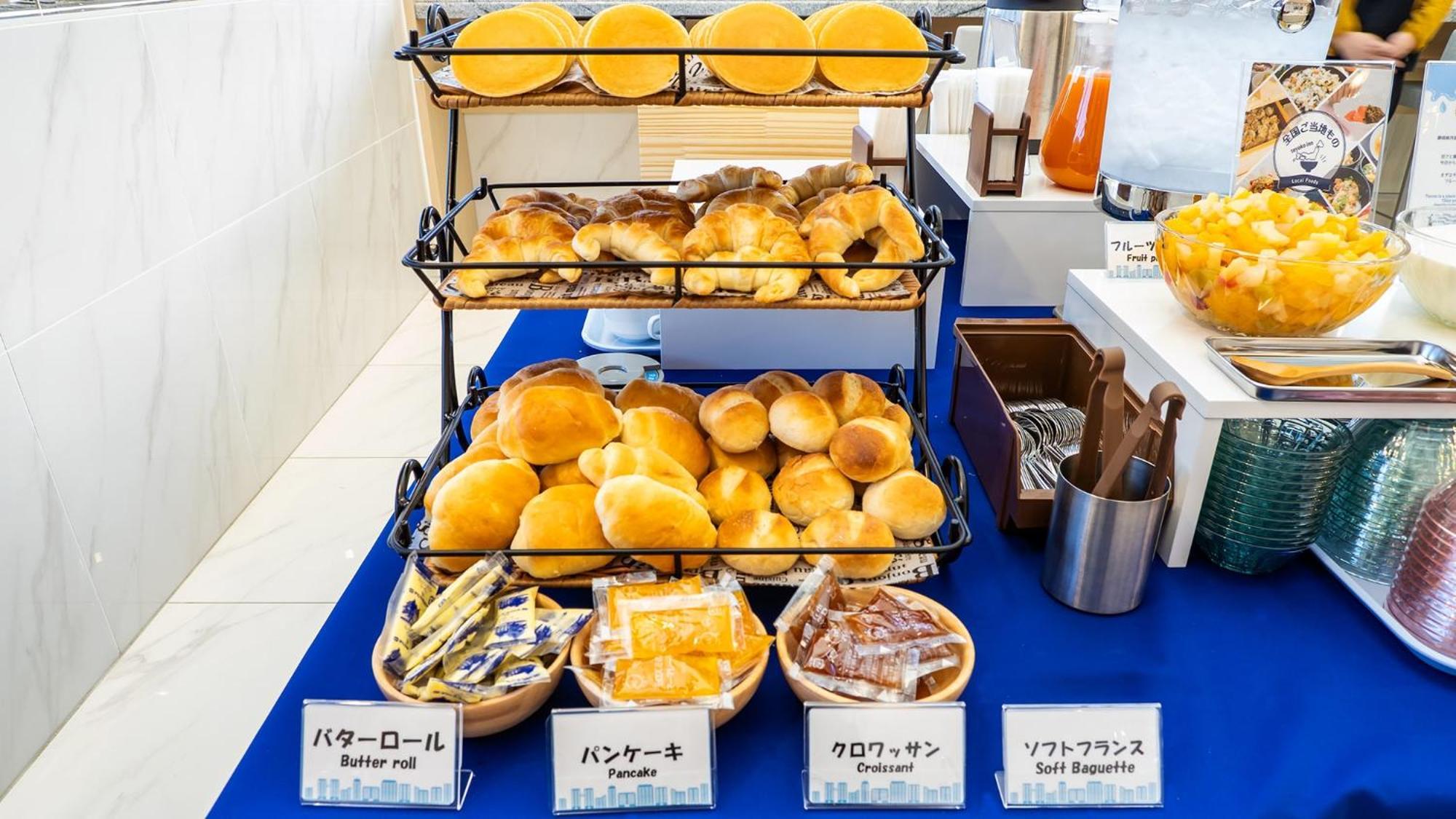 Toyoko Inn Gotemba Ekimae エクステリア 写真