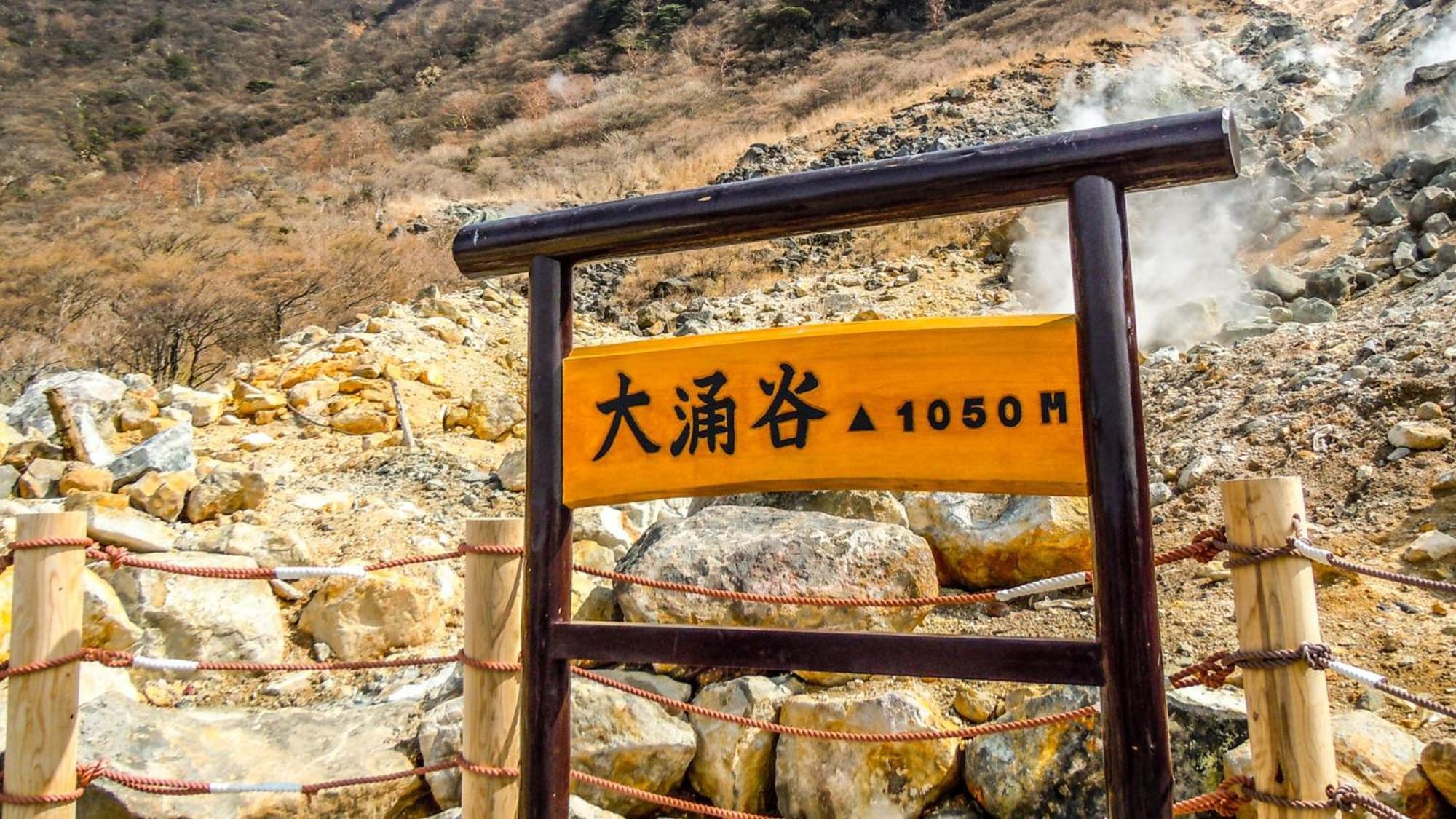 Toyoko Inn Gotemba Ekimae エクステリア 写真