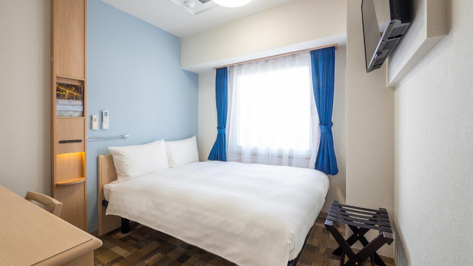 Toyoko Inn Gotemba Ekimae エクステリア 写真