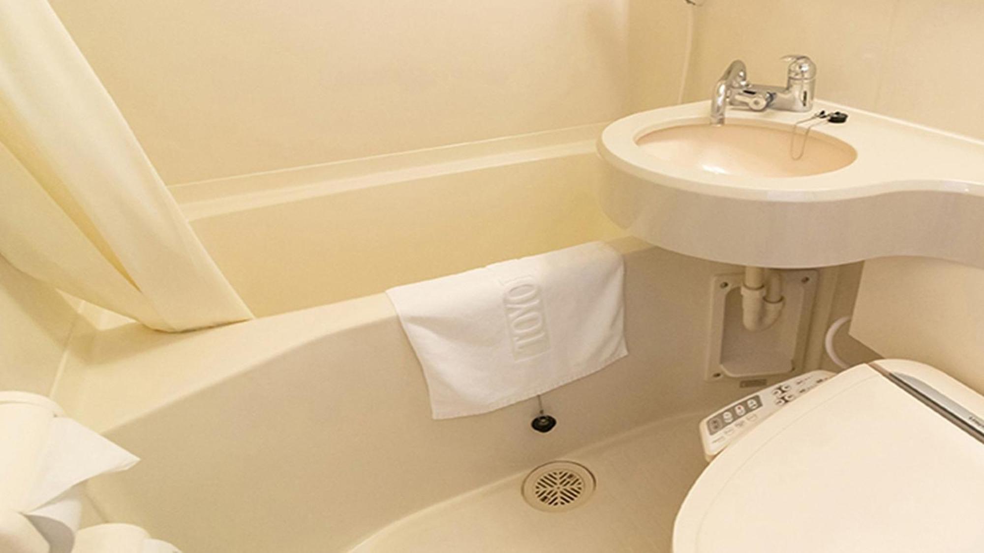 Toyoko Inn Gotemba Ekimae エクステリア 写真