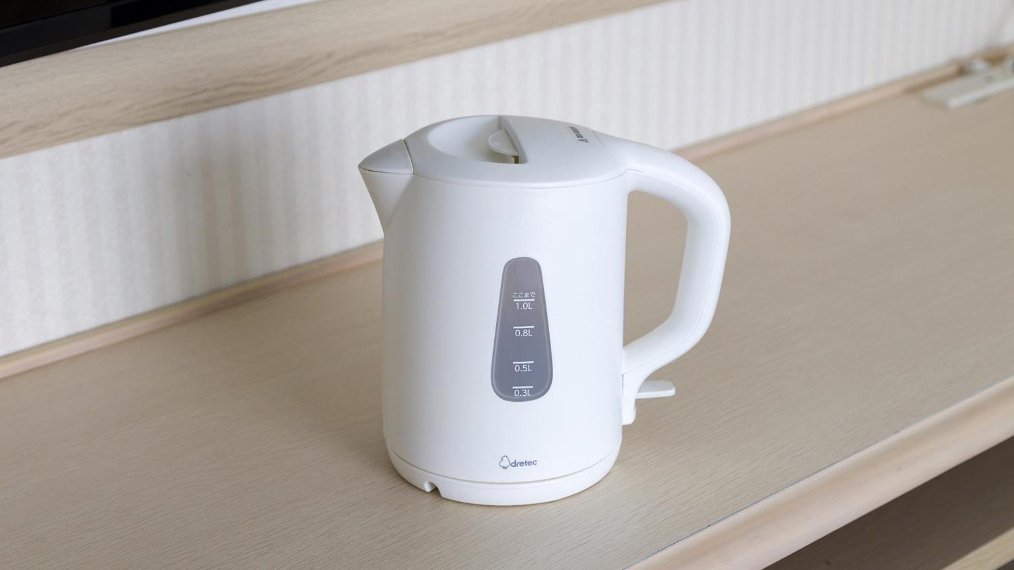 Toyoko Inn Gotemba Ekimae エクステリア 写真