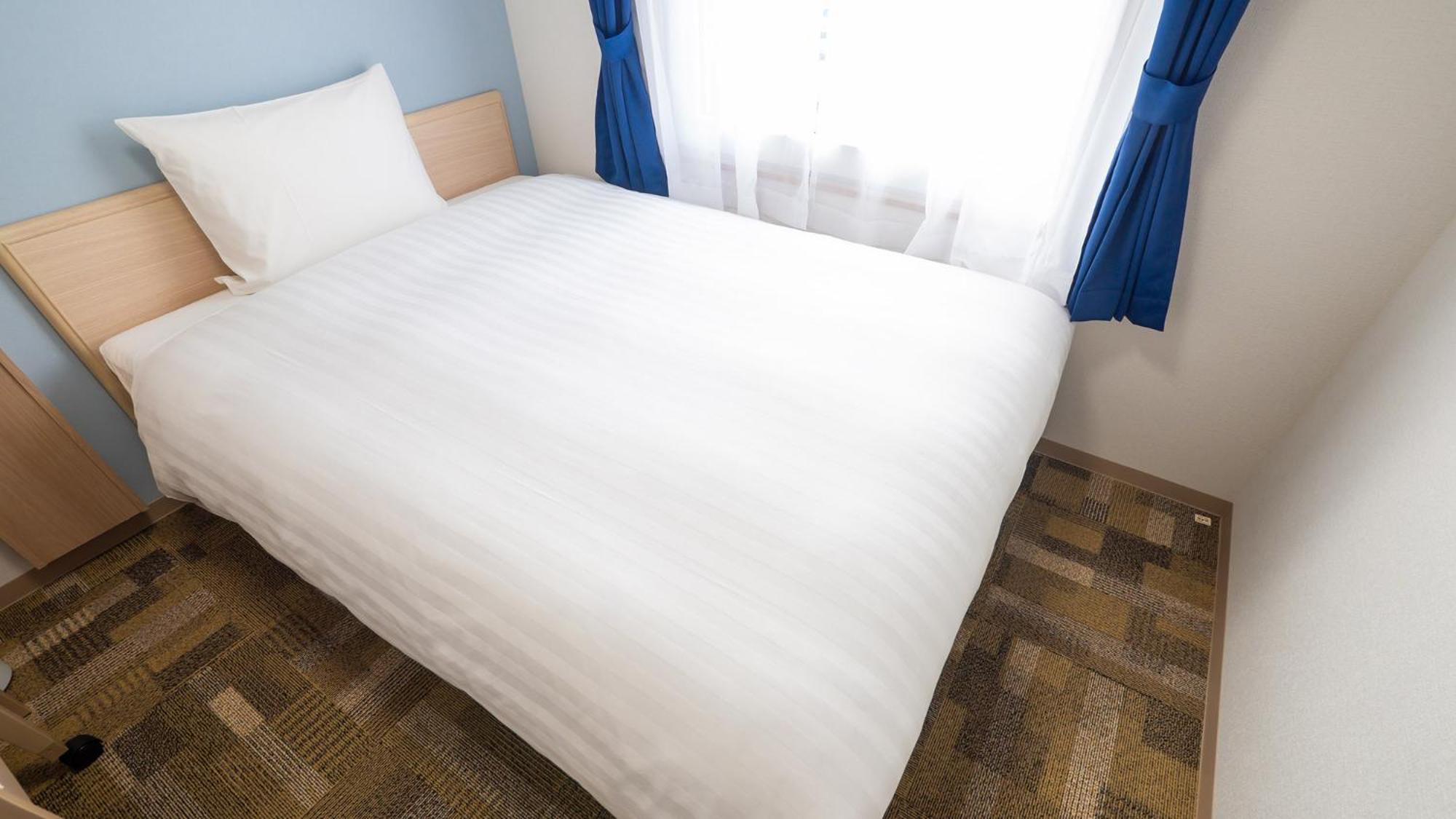 Toyoko Inn Gotemba Ekimae 部屋 写真