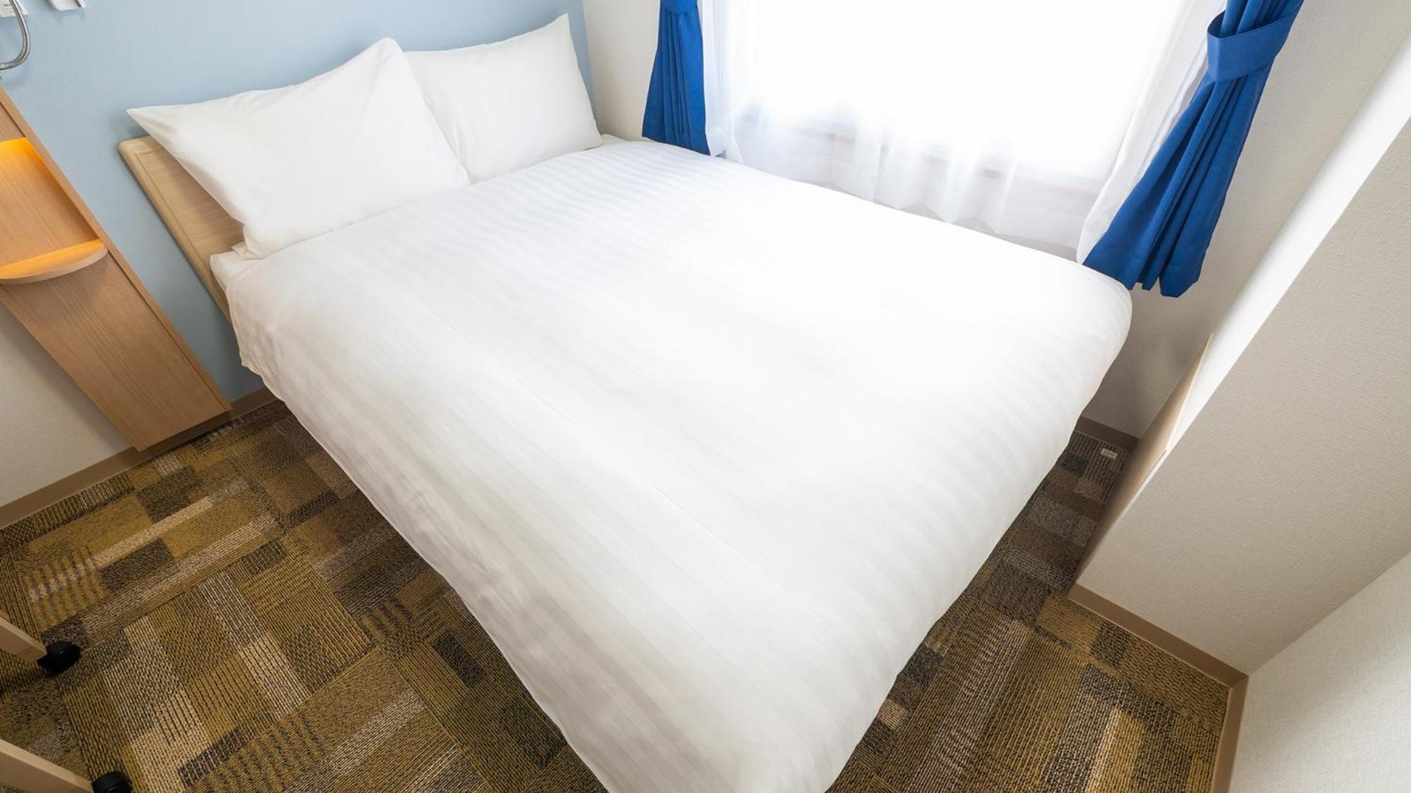 Toyoko Inn Gotemba Ekimae 部屋 写真