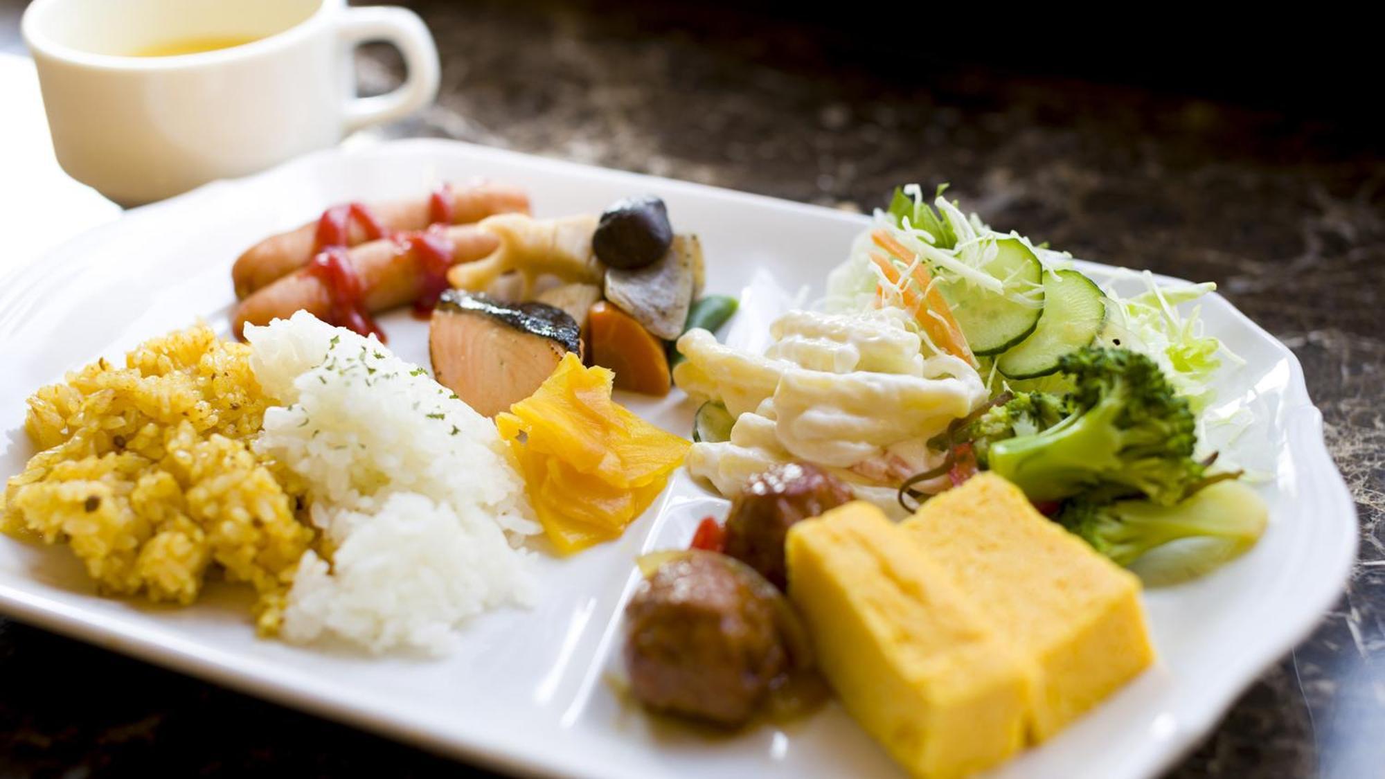 Toyoko Inn Gotemba Ekimae エクステリア 写真